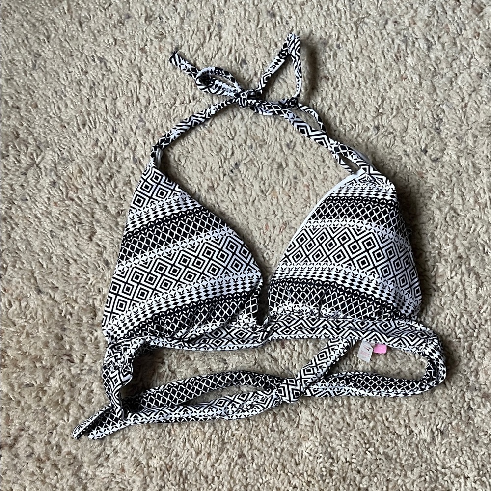 Victoria Secret Bikini Top